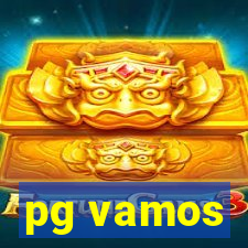 pg vamos